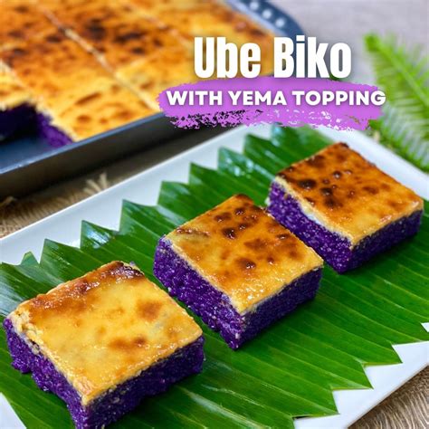 masarap iyotin